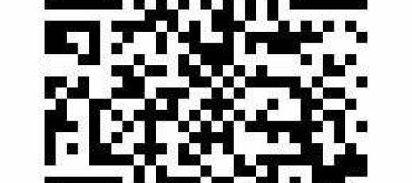 10 Schlafzimmer Gebäude in Minden-Lübbecke, Germany, Nr. 209526 28