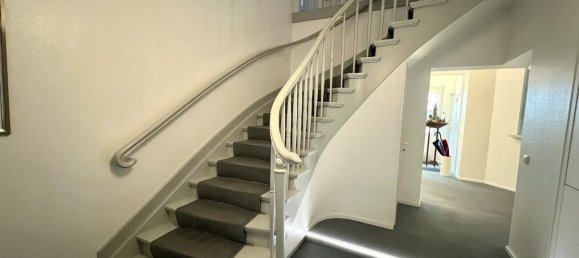 10 Schlafzimmer Gebäude in Minden-Lübbecke, Germany, Nr. 209526 7