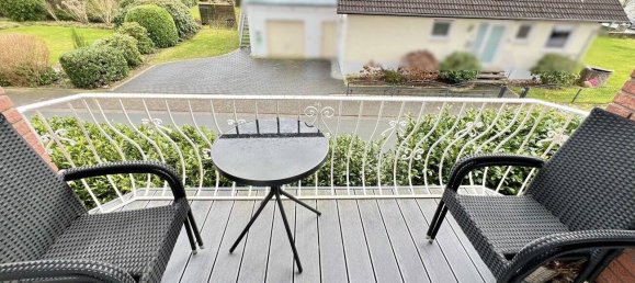 10 Schlafzimmer Gebäude in Minden-Lübbecke, Germany, Nr. 209526 21