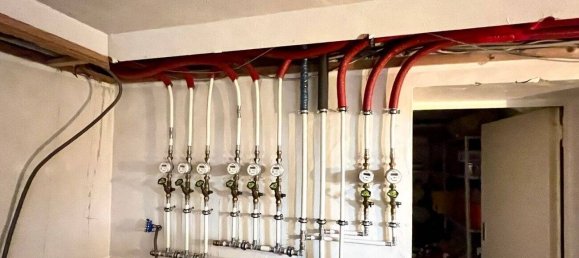 10 Schlafzimmer Gebäude in Minden-Lübbecke, Germany, Nr. 209526 22