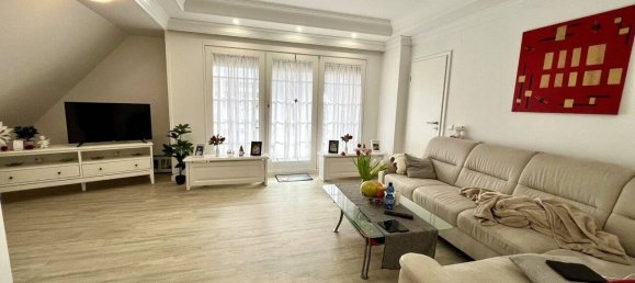 10 Schlafzimmer Gebäude in Minden-Lübbecke, Germany, Nr. 209526 18