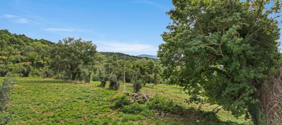 3 غرف نوم منزل في Cortona, Italy رقم 58014 13