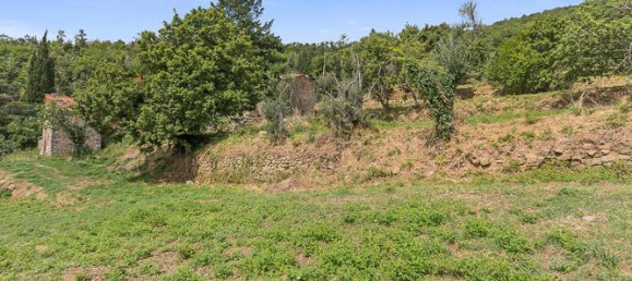 3 غرف نوم منزل في Cortona, Italy رقم 58014 20