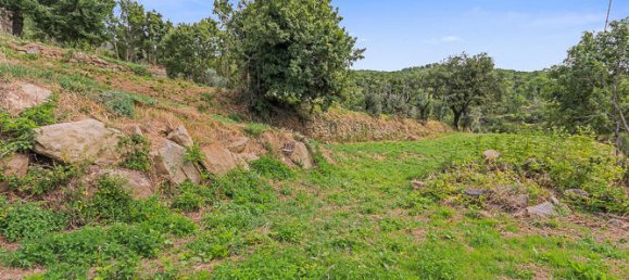 3 غرف نوم منزل في Cortona, Italy رقم 58014 11