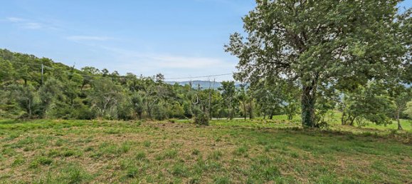 3 غرف نوم منزل في Cortona, Italy رقم 58014 28