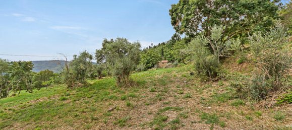 3 غرف نوم منزل في Cortona, Italy رقم 58014 24