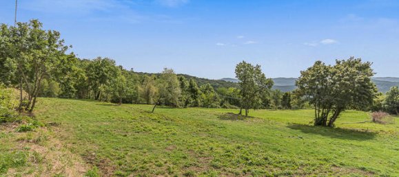 3 غرف نوم منزل في Cortona, Italy رقم 58014 26