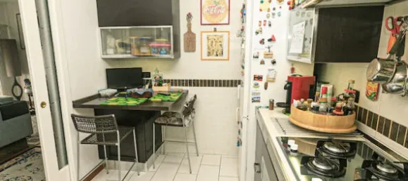 3 chambres Appartement à Pieve Ligure, Italy No. 82042 13