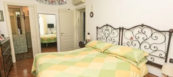 3 chambres Appartement à Pieve Ligure, Italy No. 82042 20