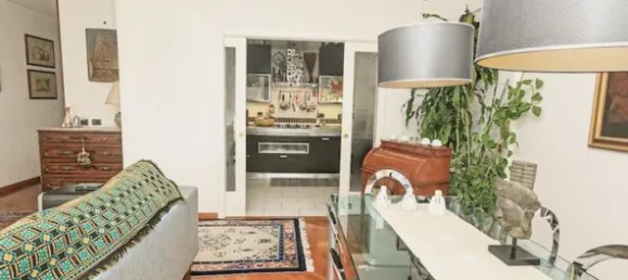 3 chambres Appartement à Pieve Ligure, Italy No. 82042 10