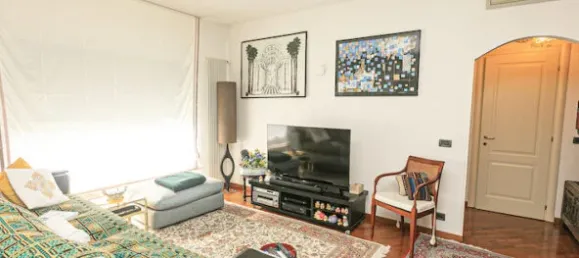 3 chambres Appartement à Pieve Ligure, Italy No. 82042 7