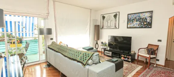 3 chambres Appartement à Pieve Ligure, Italy No. 82042 8