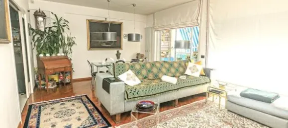 3 chambres Appartement à Pieve Ligure, Italy No. 82042 5