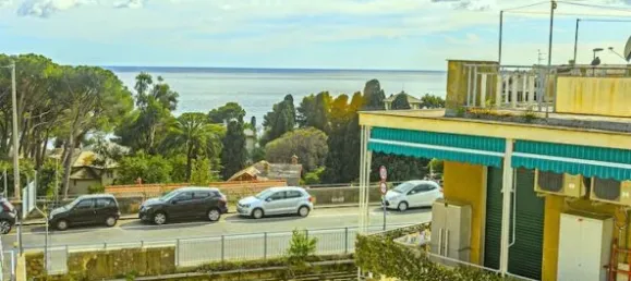 3 chambres Appartement à Pieve Ligure, Italy No. 82042 2