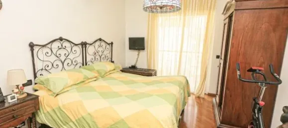 3 chambres Appartement à Pieve Ligure, Italy No. 82042 19