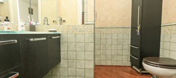 3 chambres Appartement à Pieve Ligure, Italy No. 82042 21