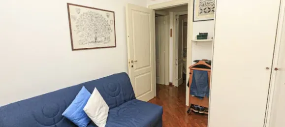 3 chambres Appartement à Pieve Ligure, Italy No. 82042 15