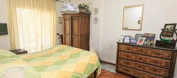 3 chambres Appartement à Pieve Ligure, Italy No. 82042 18