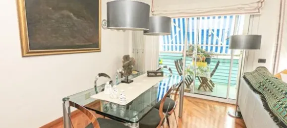 3 chambres Appartement à Pieve Ligure, Italy No. 82042 9