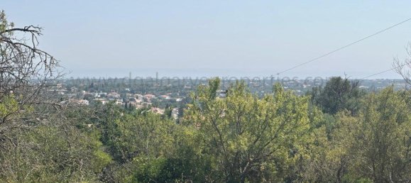 Land in Faro, Portugal No. 195018 2