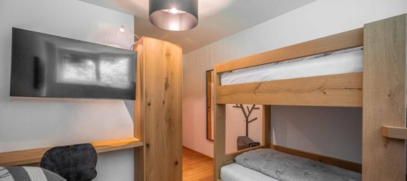 2 bedrooms Apartment in Fieberbrunn, Austria No. 234360 8