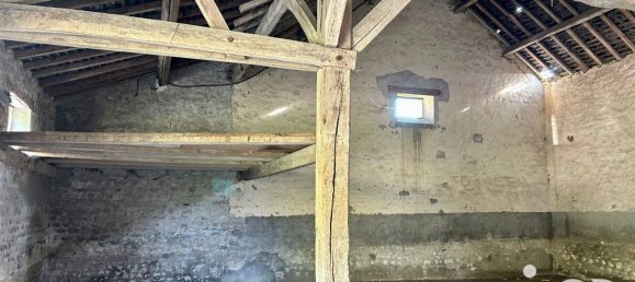 Дом с 5 комнатами в Отрюи-сюр-Жюин, Франция № 287130 3