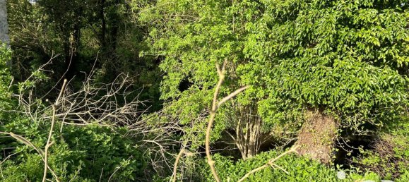 Дом с 5 комнатами в Отрюи-сюр-Жюин, Франция № 287130 10