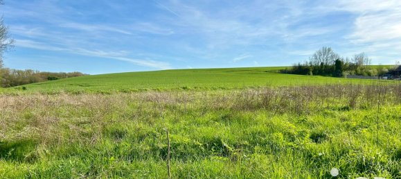 Дом с 5 комнатами в Отрюи-сюр-Жюин, Франция № 287130 8