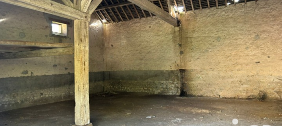 Дом с 5 комнатами в Отрюи-сюр-Жюин, Франция № 287130 2