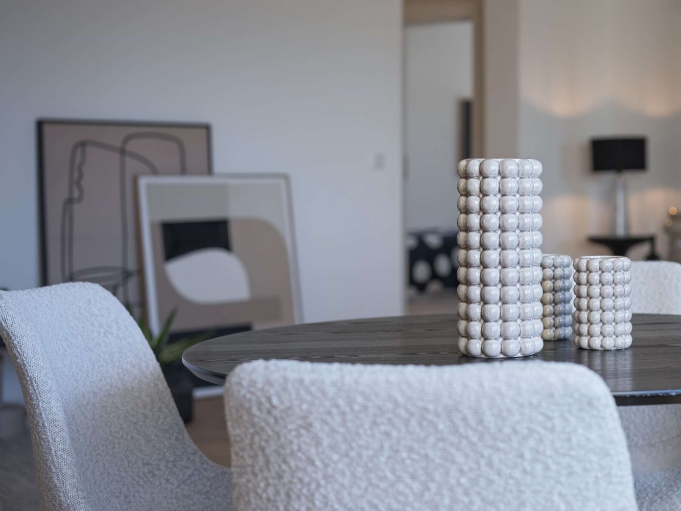 Apartamento T2 em Rhein-Neckar-Kreis, Germany N.º 228941