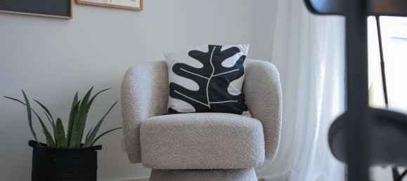 Apartamento T2 em Rhein-Neckar-Kreis, Germany N.º 228941 5