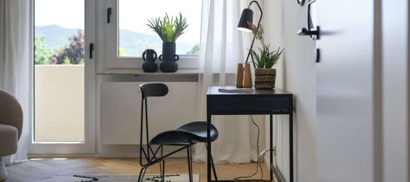 Apartamento T2 em Rhein-Neckar-Kreis, Germany N.º 228941 4