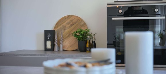 Apartamento T2 em Rhein-Neckar-Kreis, Germany N.º 228941 2