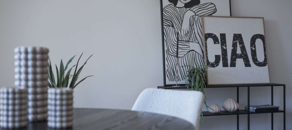 Apartamento T2 em Rhein-Neckar-Kreis, Germany N.º 228941 8