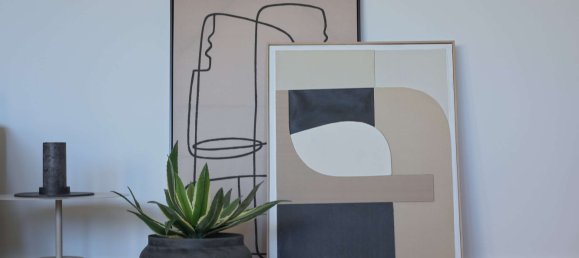 Apartamento T2 em Rhein-Neckar-Kreis, Germany N.º 228941 3