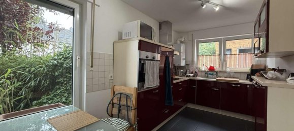 Apartamento de 3 dormitorios en Oberhausen, Germany No. 370218 7