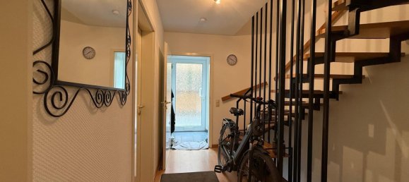 Apartamento de 3 dormitorios en Oberhausen, Germany No. 370218 9