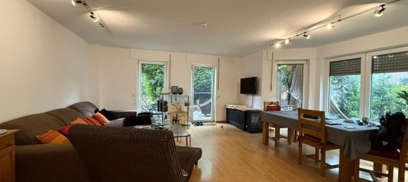 Apartamento de 3 dormitorios en Oberhausen, Germany No. 370218 5