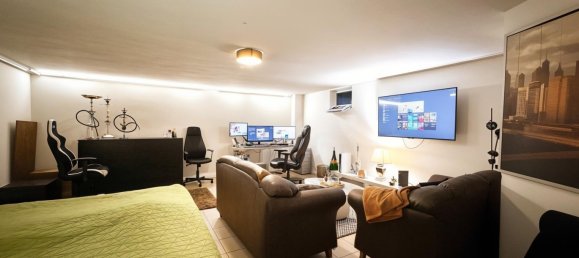 Apartamento de 3 dormitorios en Oberhausen, Germany No. 370218 12