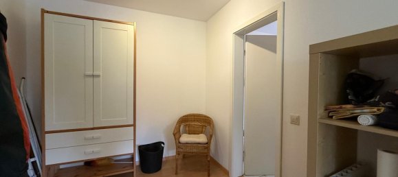 Apartamento de 3 dormitorios en Oberhausen, Germany No. 370218 18