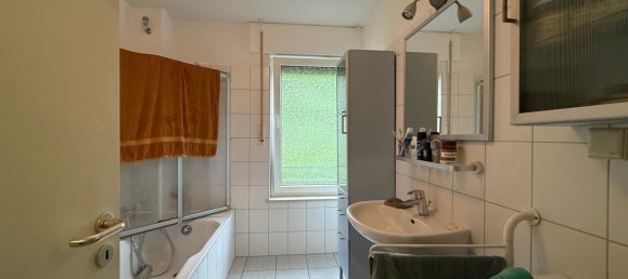 Apartamento de 3 dormitorios en Oberhausen, Germany No. 370218 20