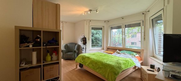 Apartamento de 3 dormitorios en Oberhausen, Germany No. 370218 16