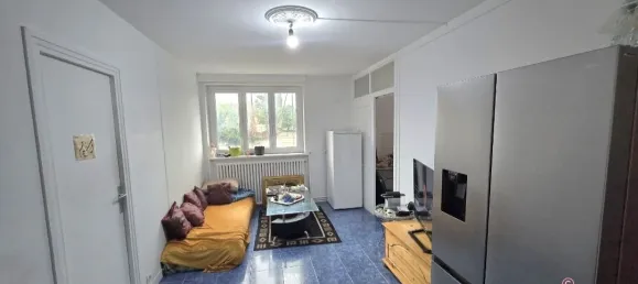 1 Schlafzimmer Wohnung in Bobigny, France, Nr. 319776 5