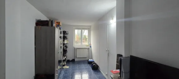 1 Schlafzimmer Wohnung in Bobigny, France, Nr. 319776 2