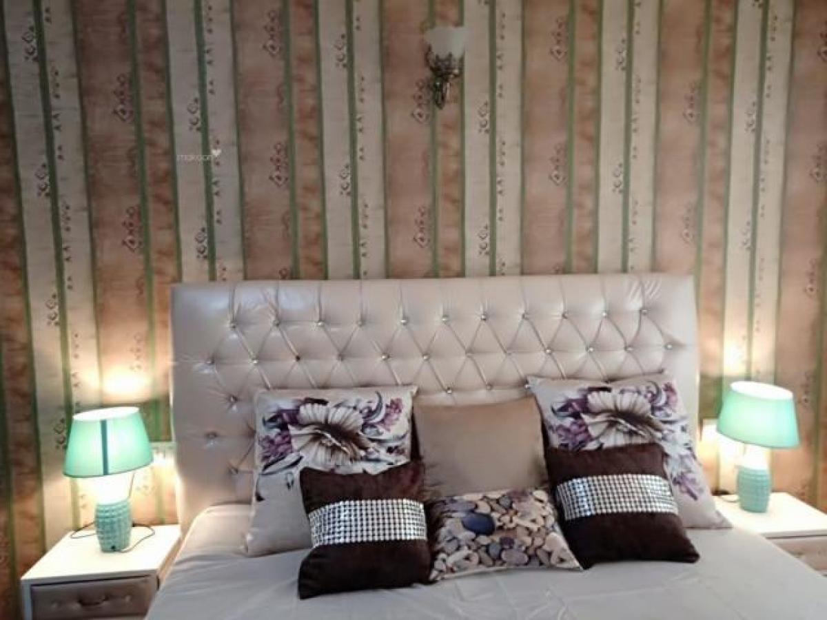 2 bedrooms House in Mohali, India No. 48966