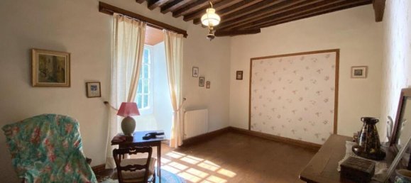 4 chambres Maison à Busserolles, France No. 339219 14