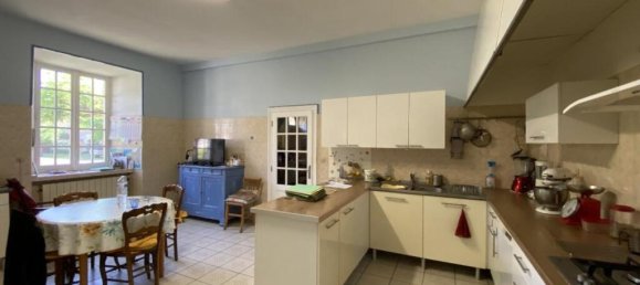 4 chambres Maison à Busserolles, France No. 339219 11