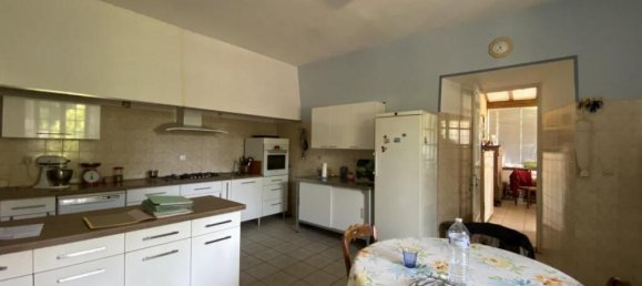 4 chambres Maison à Busserolles, France No. 339219 12