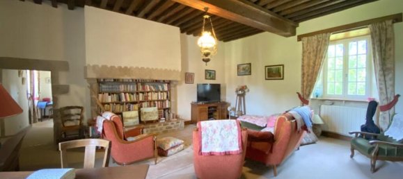 4 chambres Maison à Busserolles, France No. 339219 10