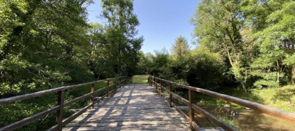 4 chambres Maison à Busserolles, France No. 339219 7